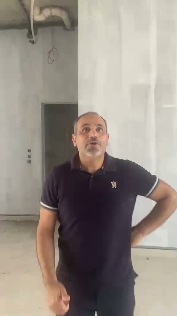 تقييم ٥ نجوم ممتاز من عميلنا العزيز — خدمات تكييف سوبر كول في الأحساء